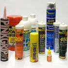 Business 4 image THE CO-OPERATIVE PHARMACY Pharmacies in Rotherham So