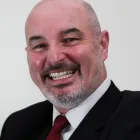 Business 4 image THE CO-OPERATIVE PHARMACY Pharmacies in Wigan La