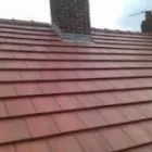 Business 9 image THE CO-OPERATIVE PHARMACY Pharmacies in Bexleyheath Ke