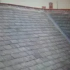 Business 1 image THE CO-OPERATIVE PHARMACY Pharmacies in Bexleyheath Ke