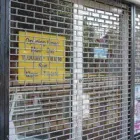 Business 1 image THE CO-OPERATIVE PHARMACY Pharmacies in Knutsford Ch