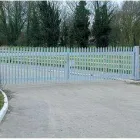 Business 2 image THE CO-OPERATIVE PHARMACY Pharmacies in Knutsford Ch