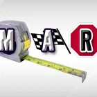 Business 5 image THE CO-OPERATIVE PHARMACY Pharmacies in Wigan La