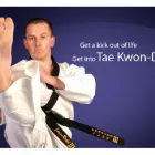 Business 3 image THE CO-OPERATIVE PHARMACY Pharmacies in Newport Gw