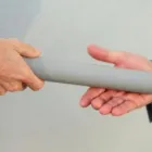 Business 6 image THE CO-OPERATIVE PHARMACY Pharmacies in Wigan La