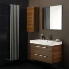 Business 5 image THE CO-OPERATIVE PHARMACY Pharmacies in Rotherham So