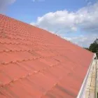 Business 10 image THE CO-OPERATIVE PHARMACY Pharmacies in Bexleyheath Ke