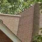 Business 2 image THE CO-OPERATIVE PHARMACY Pharmacies in Bexleyheath Ke