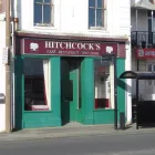 Business 2 image THE CO-OPERATIVE PHARMACY Pharmacies in Edinburgh Mi