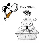 Business 10 image THE CO-OPERATIVE PHARMACY Pharmacies in Wigan La