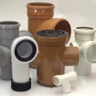 Business 7 image THE CO-OPERATIVE PHARMACY Pharmacies in Rotherham So