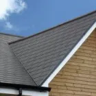 Business 3 image THE CO-OPERATIVE PHARMACY Pharmacies in Bexleyheath Ke