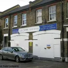 Business 1 image THE CO-OPERATIVE PHARMACY Pharmacies in Wilmslow Ch