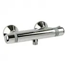 Business 2 image THE CO-OPERATIVE PHARMACY Pharmacies in Rotherham So