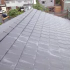 Business 5 image THE CO-OPERATIVE PHARMACY Pharmacies in Bexleyheath Ke