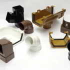 Business 3 image THE CO-OPERATIVE PHARMACY Pharmacies in Rotherham So