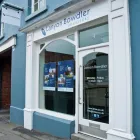 Business 1 image THE CO-OPERATIVE PHARMACY Pharmacies in Crewe Ch