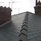 Business 6 image THE CO-OPERATIVE PHARMACY Pharmacies in Bexleyheath Ke