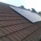 Business 7 image THE CO-OPERATIVE PHARMACY Pharmacies in Bexleyheath Ke