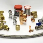 Business 1 image THE CO-OPERATIVE PHARMACY Pharmacies in Rotherham So