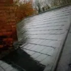 Business 8 image THE CO-OPERATIVE PHARMACY Pharmacies in Bexleyheath Ke