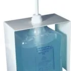 Business 1 image THE CO-OPERATIVE TRAVEL Travel Agents & Services in Selby No