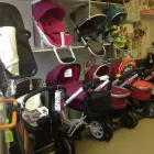 Business 3 image THE CO-OPERATIVE TRAVEL Travel Agents & Services in Preston La