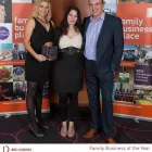 Business 3 image THE CO-OPERATIVE TRAVEL Travel Agents & Services in Selby No