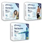 Business 4 image THE CO-OPERATIVE TRAVEL Travel Agents & Services in Selby No