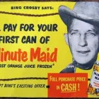 Business 1 image THE CO-OPERATIVE TRAVEL Travel Agents in West Kirby Me