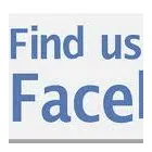 Business 2 image THE CO-OPERATIVE TRAVEL Travel Agents & Services in Preston La