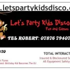 Business 4 image THE CO-OPERATIVE TRAVEL Travel Agents & Services in Preston La