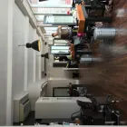 Business 1 image THE COMPANY HAIRDRESSING Hairdressers in Horsham We