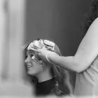 Business 12 image THE COMPANY HAIRDRESSING Hairdressers in Horsham We
