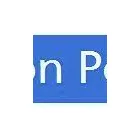 Business 2 image THE COMPASSES Pub Restaurants in Abbots Langley He