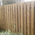 Business 7 image THE COMPUTER DOCTOR Computer Repairs in Wolverhampton We