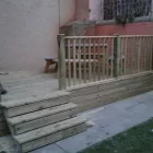 Business 3 image THE COMPUTER DOCTOR Computer Repairs in Wolverhampton We