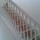 Business 4 image THE COMPUTER DOCTOR Computer Repairs in Wolverhampton We