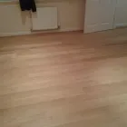 Business 5 image THE COMPUTER DOCTOR Computer Repairs in Wolverhampton We