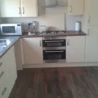 Business 2 image THE COMPUTER DOCTOR Computer Repairs in Wolverhampton We