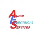 Business 1 image THE CONSERVATORY FLORIST & GARDEN CENTRE LTD Florists in Worcester Park Su