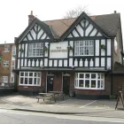 Business 1 image THE CRICKETERS Pubs in Woodford Green Es