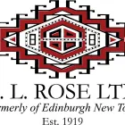 Business 2 image THE CRUSHED GRAPE Off Licences & Wine Merchants in Enniskillen Co