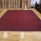 Business 5 image THE CRUSHED GRAPE Off Licences & Wine Merchants in Enniskillen Co