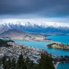 Business 3 image THE CURIOUS TRAVEL COMPANY Travel & Tourism in Leeds We