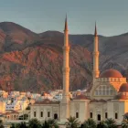 Business 4 image THE CURIOUS TRAVEL COMPANY Travel & Tourism in Leeds We