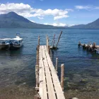 Business 7 image THE CURIOUS TRAVEL COMPANY Travel & Tourism in Leeds We