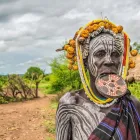 Business 17 image THE CURIOUS TRAVEL COMPANY Travel & Tourism in Leeds We