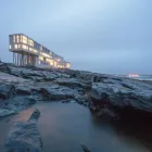 Business 18 image THE CURIOUS TRAVEL COMPANY Travel & Tourism in Leeds We