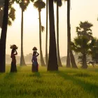 Business 20 image THE CURIOUS TRAVEL COMPANY Travel & Tourism in Leeds We